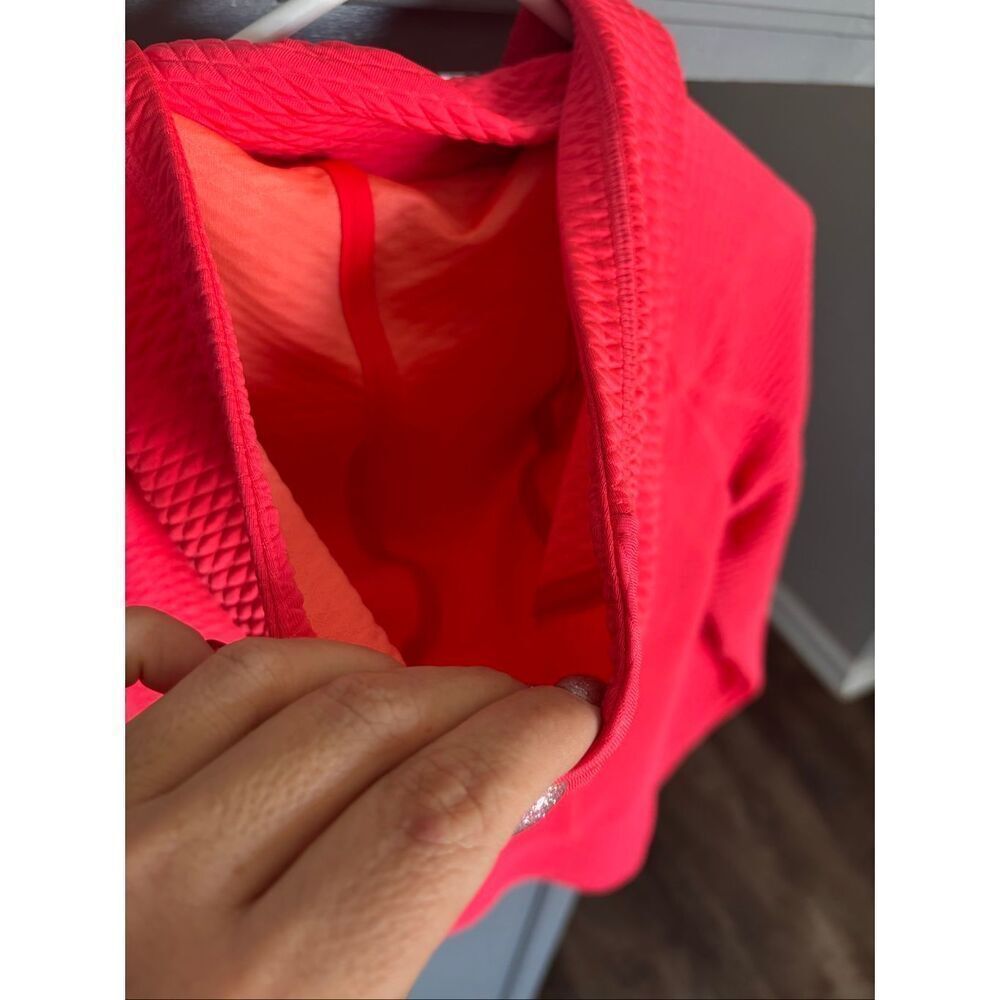 Talbots jacket - Picture 5 of 8